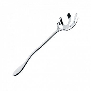 Alessi Mestolo per Spaghetti Mediterraneo
