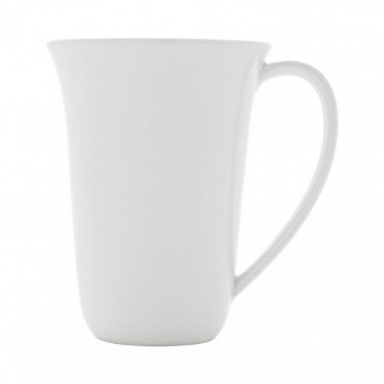 Alessi Mug Set 4pz Ku