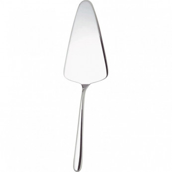 Alessi Pala Torta Caccia