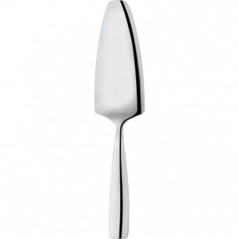Alessi Pala Torta Dressed
