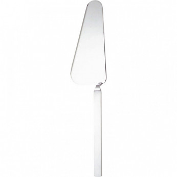 Alessi Pala Torta Dry