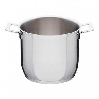 Alessi Pentola 20" Pots & Pans