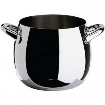 Alessi Pentola 24" Mami