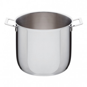 Alessi Pentola 24" Pots & Pans