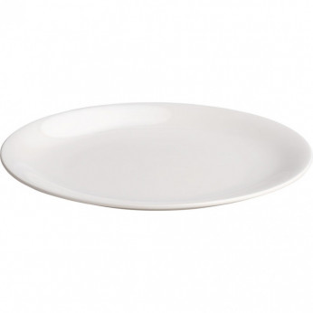 Alessi Piatti da Dessert Set 4pz All Time
