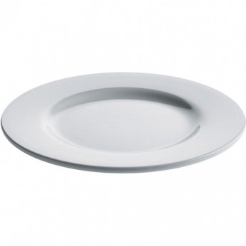 Alessi Piatti da Desser Set 4pz PlateBowlCup