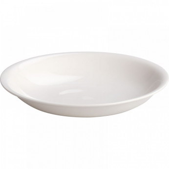 Alessi Piatti Fondi Set 4pz All Time