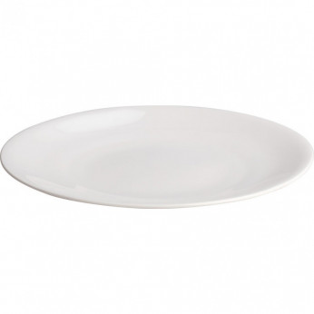 Alessi Piatti Piani Set 4pz All Time