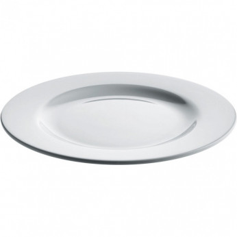 Alessi Piatti Piani Set 4pz PlateBowlCup