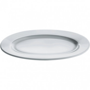 Alessi Piatto da Portata PlateBowlCup