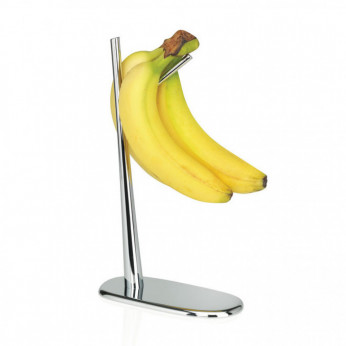 Alessi Porta Banane Dear Charlie