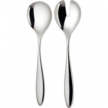 Alessi Posate Insalata Mami