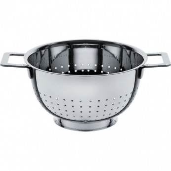 Alessi Scolapasta 22" Pots & Pans