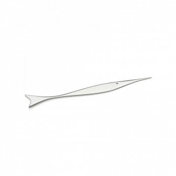Alessi Tagliacarte Pes