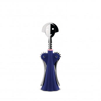 Alessi Cavatappi Anna Gong