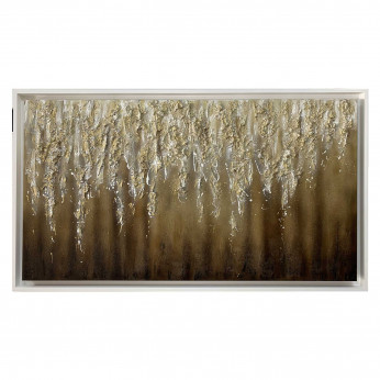 Art Maiora Quadro astratto acrilico su tela Splendore 120x80