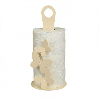 Arti e Mestieri PortaScottex Farfalle