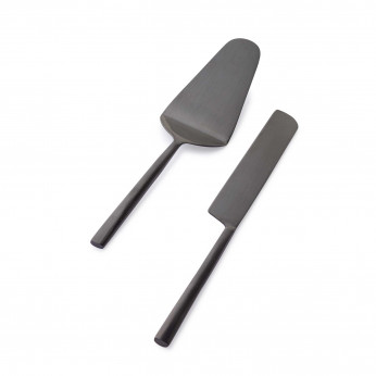 Bizzotto Set posate dessert Hestia