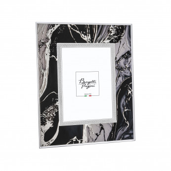 Bongelli Preziosi Cornice portafoto dal design moderno ed elegante