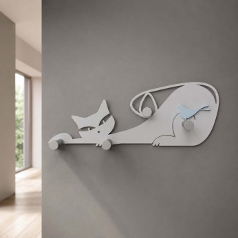 CalleaDesign Gatto