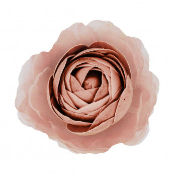 Mami Milano Diffusore per ambiente a forma di fiore medio "Camelia Fiorita" Giardino delle fragranze