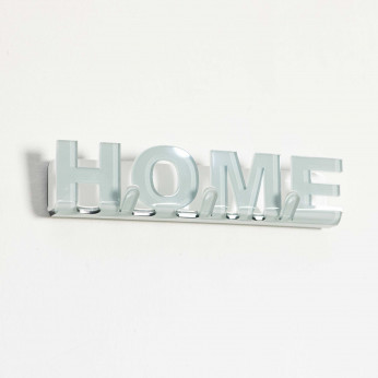 I Dettagli Portachiavi da parete in plexiglass dal design moderno Home