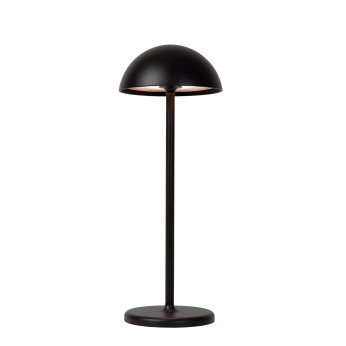 Lucide Lampada da tavolo a led ricaricabile da esterno dal design moderno Joy