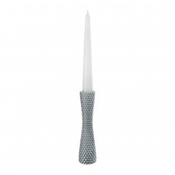 Bongelli Preziosi Candelabro da tavolo 1 Fuoco grande Sfera