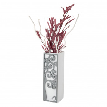 Bongelli Preziosi Vaso in stile moderno Albero della Vita