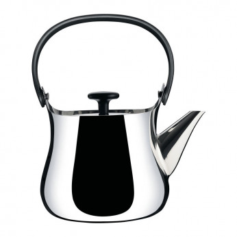 Alessi Bollitore/teiera Cha