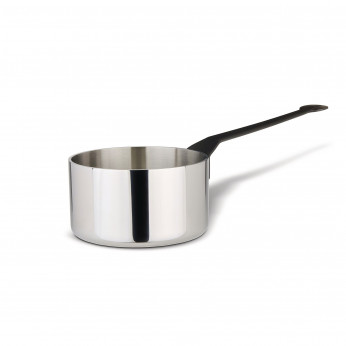 Alessi Casseruola Manico Lungo 16" La Cintura di Orione