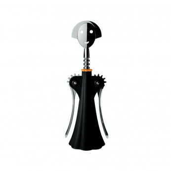 Alessi Cavatappi Anna Gong