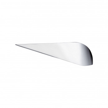 Alessi Coltello per Formaggi Antechinus