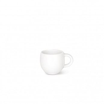 Alessi Tazza da caffè Set 4pz All Time