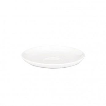 Alessi Sottotazza da caffè Set 4pz All Time