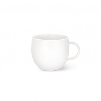 Alessi Tazza da tè Set 4pz All Time