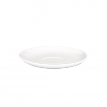 Alessi Sottotazza da tè Set 4pz All Time