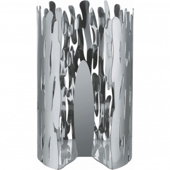 Alessi Portascottex Barkroll