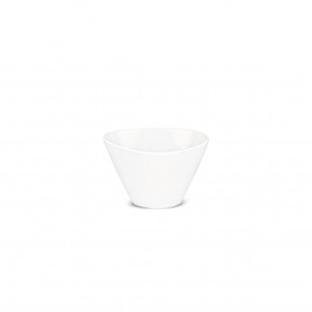 Alessi Tazza da caffè Set 6pz Colombina Collection