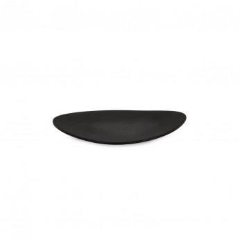 Alessi Sottotazza piccolo Set 6pz Colombina Collection