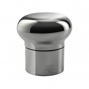Alessi Tappo ad espansione Noè