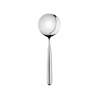 Alessi Cucchiaio da Servizio per Risotto 