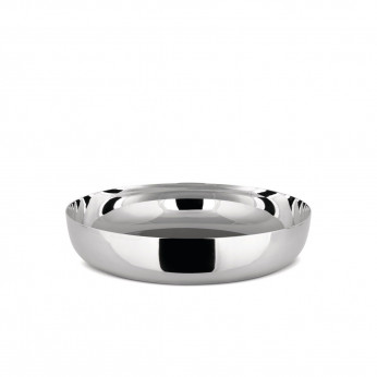 Alessi Coppetta Set 4pz