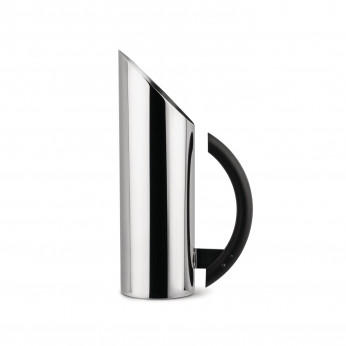 Alessi Caraffa Tua
