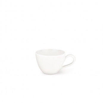 Alessi Tazza da caffè Set 6pz Mami