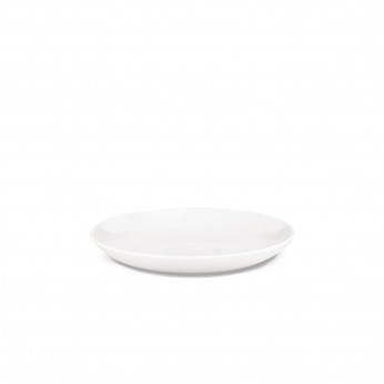 Alessi Sottotazza da caffè Set 6pz Mami