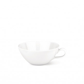 Alessi Tazza da tè Set 6pz Mami