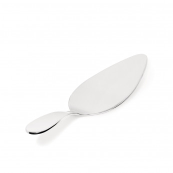 Alessi Pala Torta Eat.it