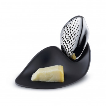 Alessi Grattugia Forma 