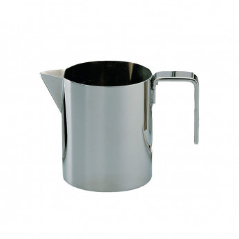 Alessi Cremiera